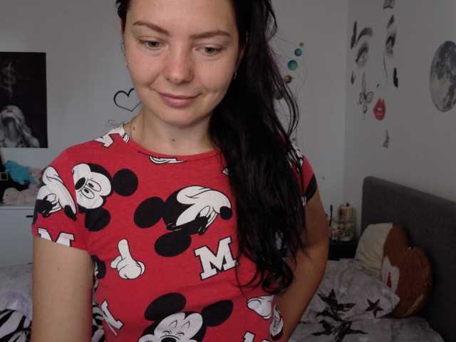 WetPussy1 live cam on BongaCams