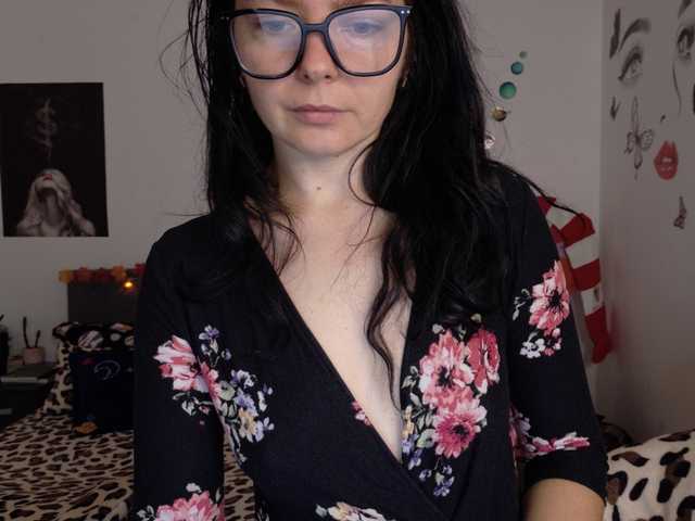 WetPussy1