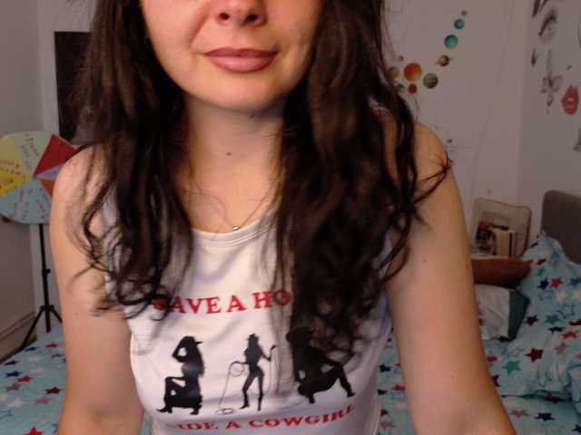 WetPussy1