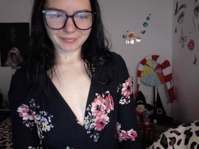 WetPussy1
