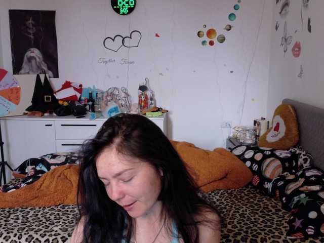 WetPussy1