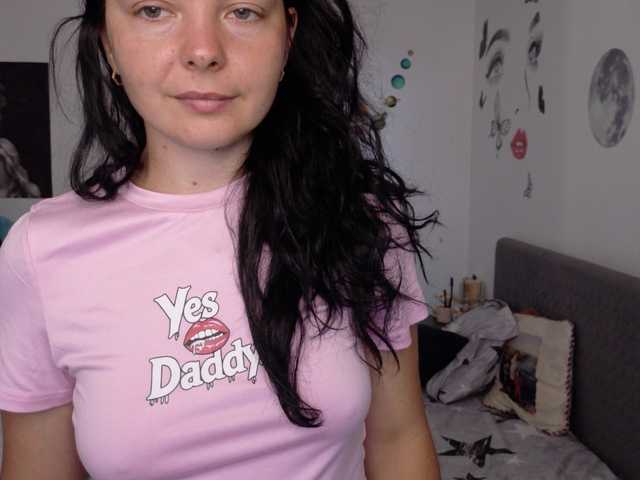 WetPussy1 live webcam show
