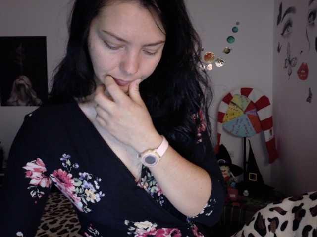 WetPussy1