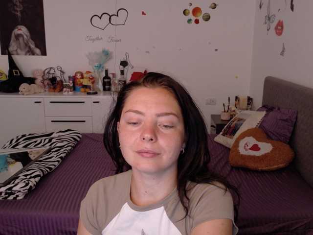 WetPussy1