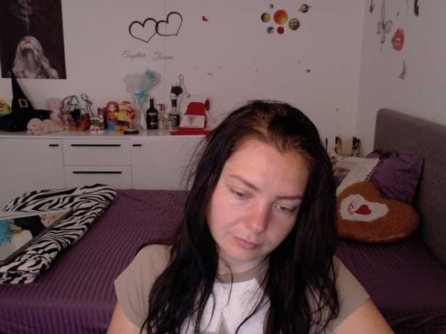 WetPussy1