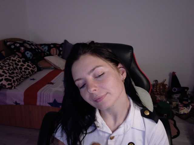 WetPussy1