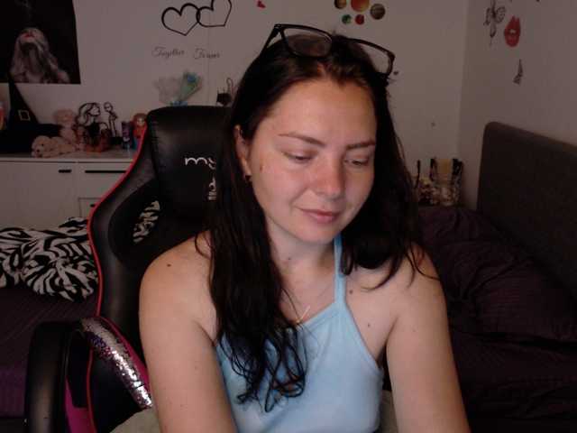 WetPussy1