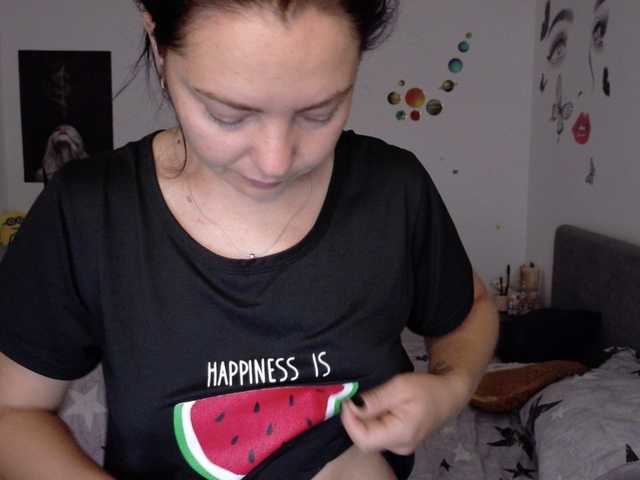 WetPussy1