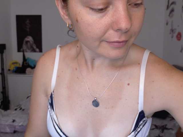 WetPussy1 live cam on BongaCams