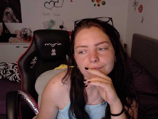 WetPussy1