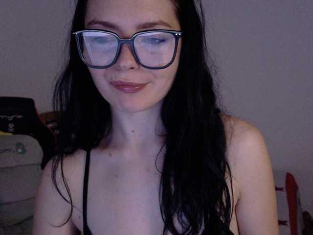 WetPussy1
