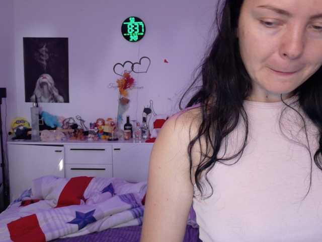 WetPussy1
