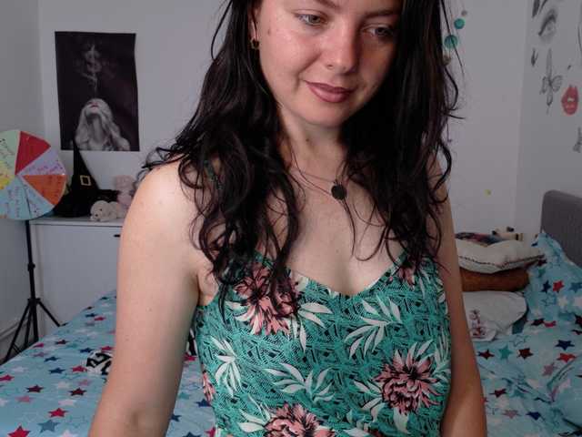 WetPussy1