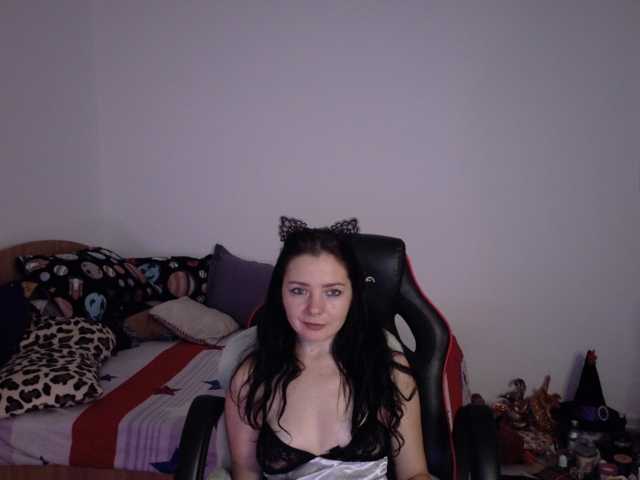 WetPussy1