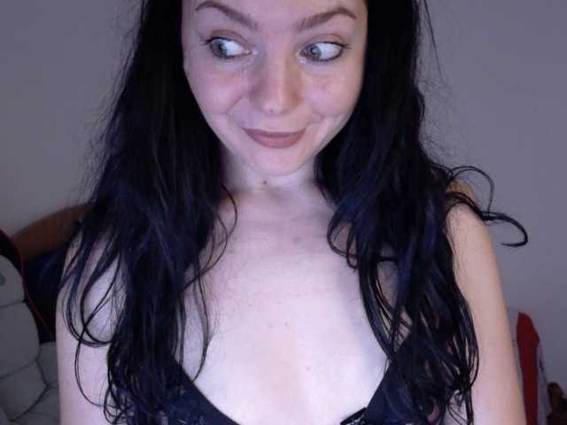 WetPussy1