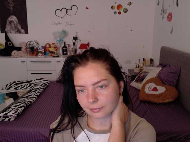 WetPussy1