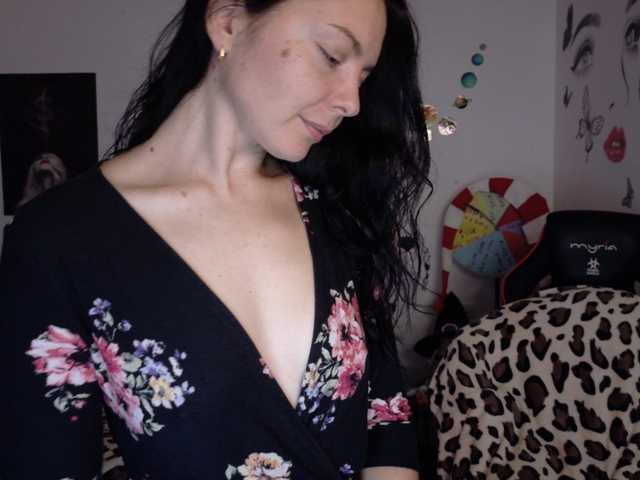 WetPussy1