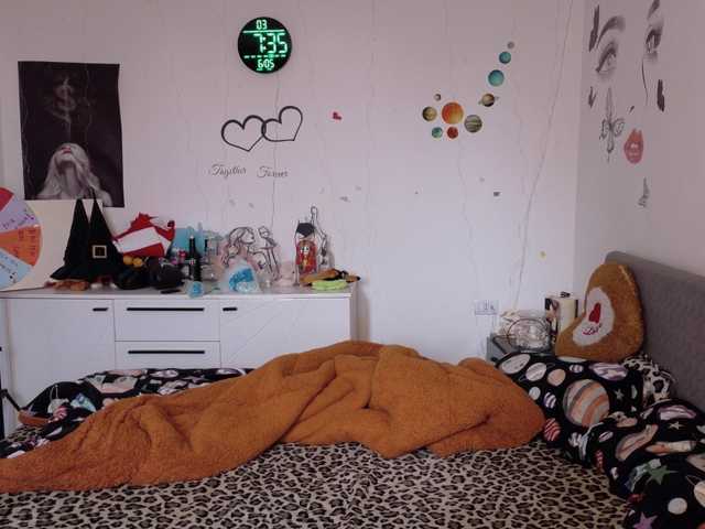 WetPussy1