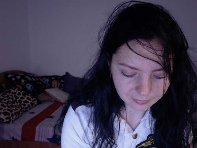WetPussy1