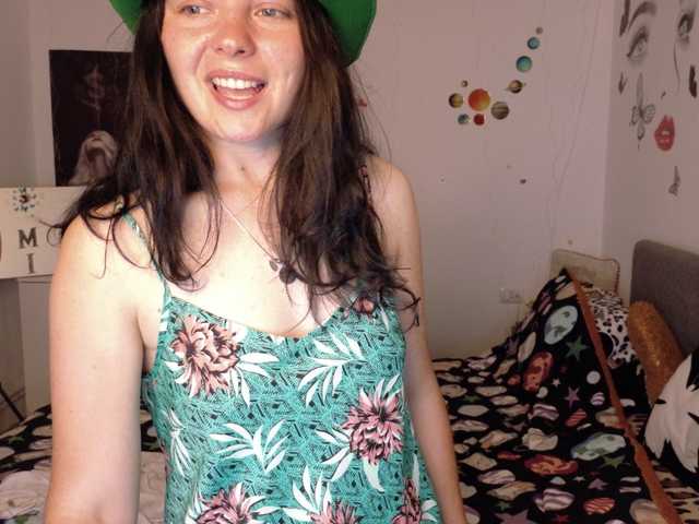 WetPussy1