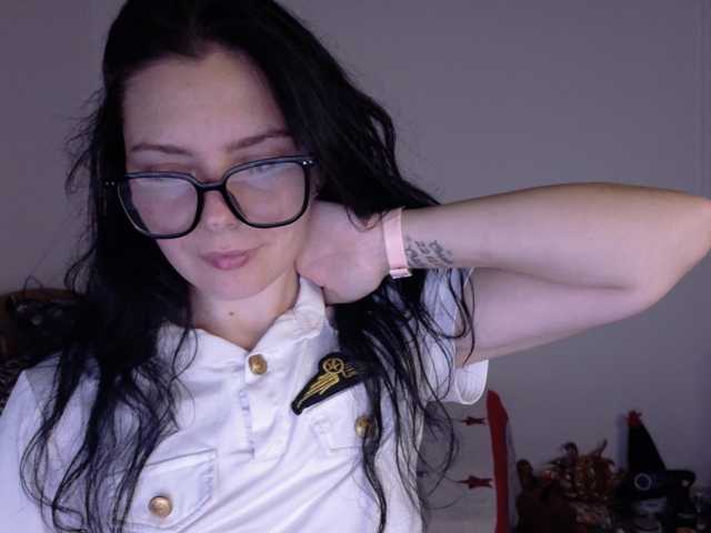 WetPussy1