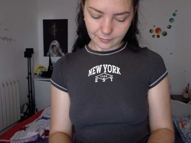 WetPussy1 live cam on BongaCams