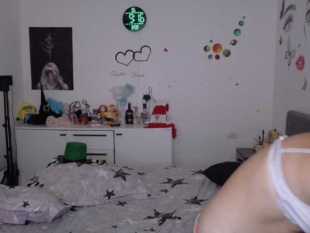 WetPussy1