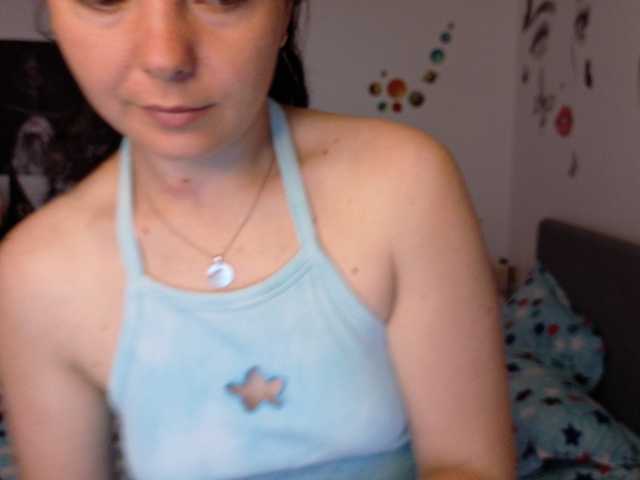 WetPussy1 live cam on BongaCams