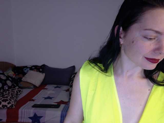 WetPussy1 live cam on BongaCams
