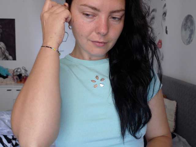 WetPussy1