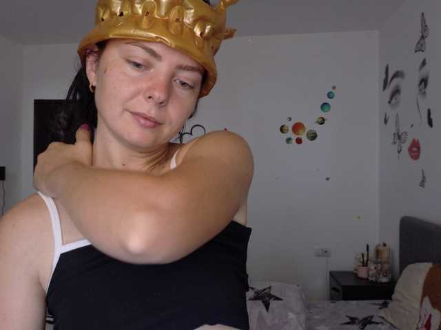 WetPussy1 live cam on BongaCams