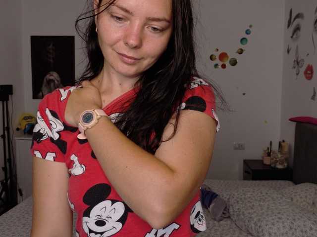 WetPussy1