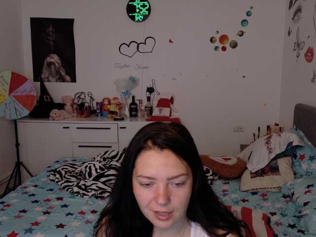 WetPussy1 live cam on BongaCams