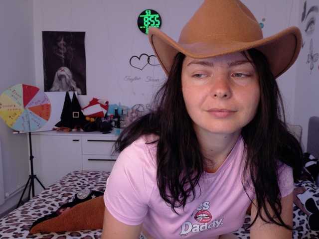 WetPussy1 live cam on BongaCams