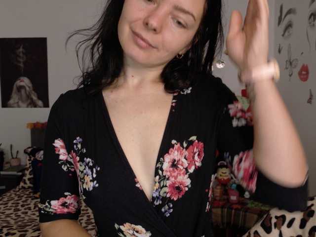 WetPussy1