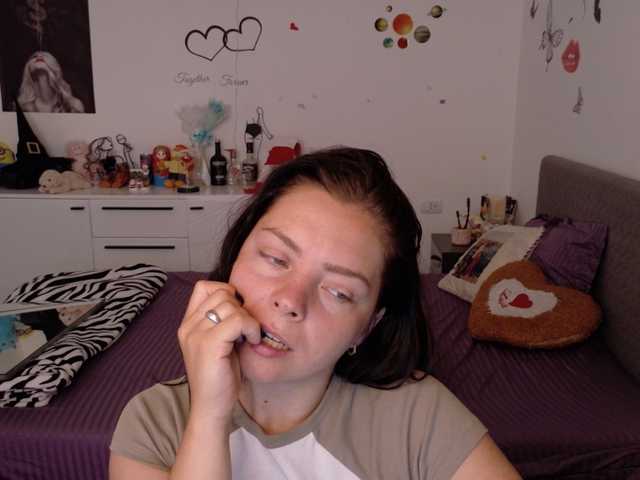 WetPussy1