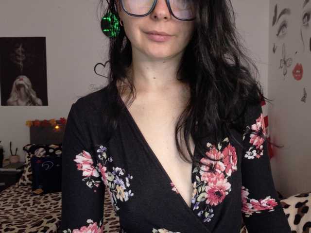 WetPussy1