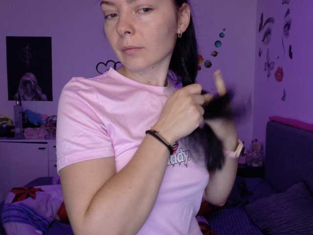 WetPussy1