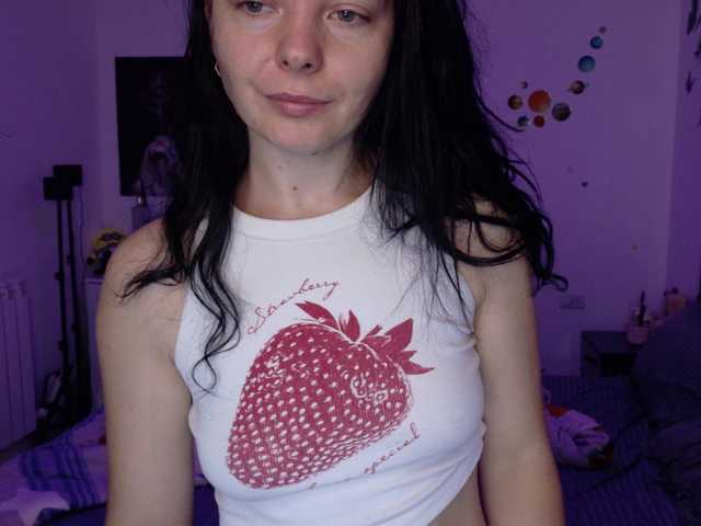 WetPussy1 live cam on BongaCams