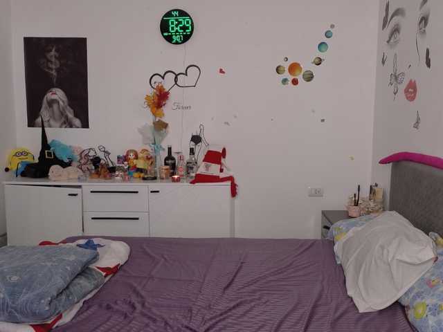 WetPussy1 live cam on BongaCams