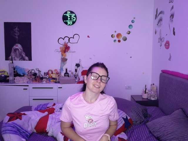 WetPussy1