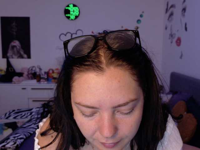 WetPussy1