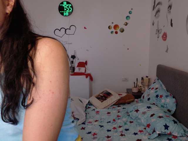 WetPussy1
