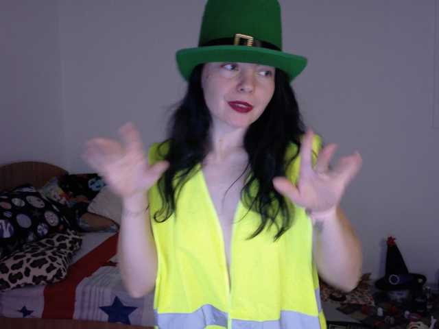 WetPussy1 live cam on BongaCams
