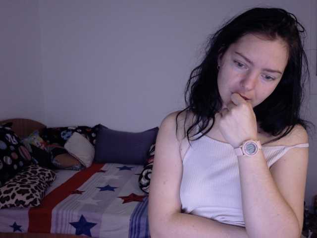 WetPussy1 live cam on BongaCams