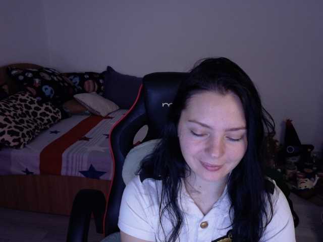 WetPussy1