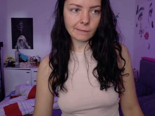 WetPussy1