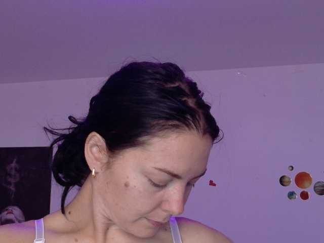 WetPussy1