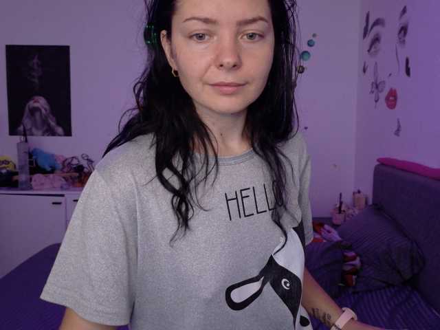 WetPussy1 live cam on BongaCams