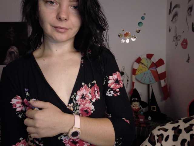 WetPussy1